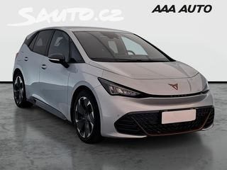 Foto z původního inzerátu (Sauto.cz)