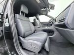 Hyundai Santa Fe, 1,6 TGDI HEV 4×4 CALLIGRAPHY