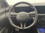 Hyundai Tucson, 1.6 T-GDI DCT GO CZECH N LINE