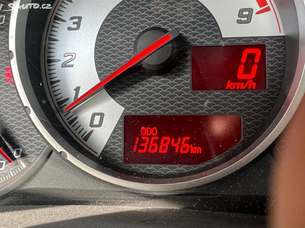 Toyota GT86 2.0 200ch BVM - Navi - Keyless - Régulateur de vitesse - Sièges chauffants