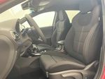 Hyundai i30, 1,6TGDI DCT N LINE