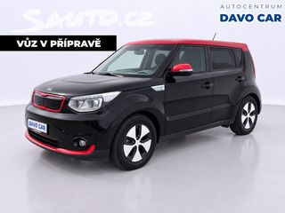 Foto z původního inzerátu (Sauto.cz)
