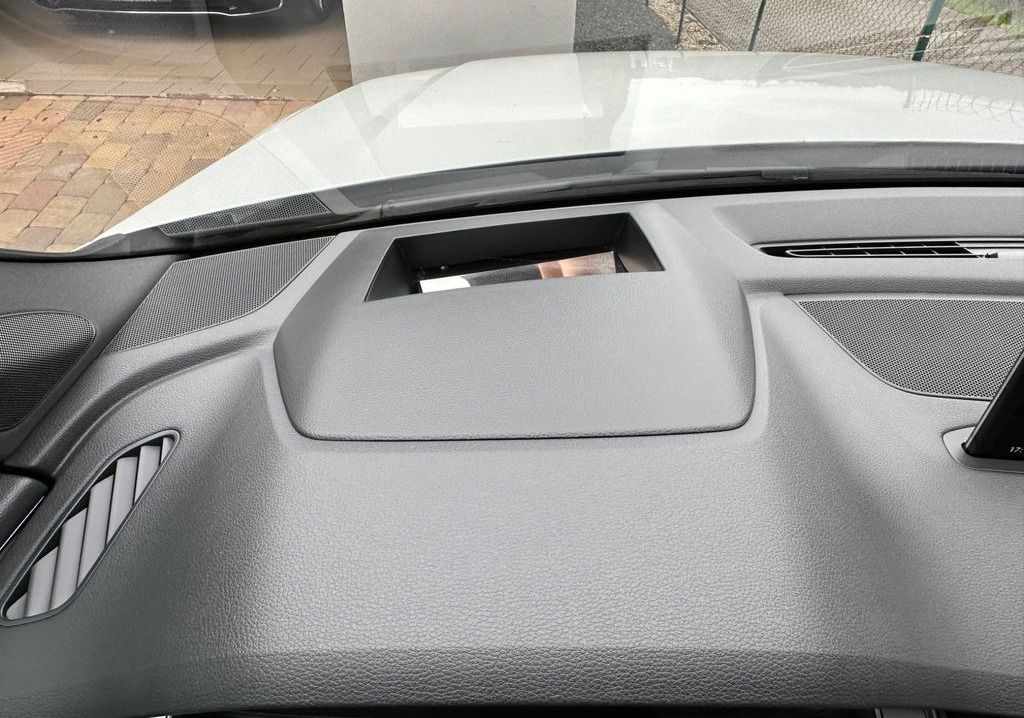 Audi Q7, 3xsline+Panorama+Tv+Head - fotka 4
