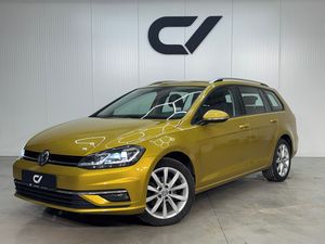 Volkswagen Golf, Maraton Edition  1.4 TSI 92KW
