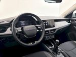 Škoda Scala, Selection 1.0TSI/85kW 6M - 2.