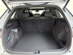 Škoda Kodiaq, RS 2.0TSI/195kW 7DSG 4X4 - PAN