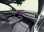 Škoda Kodiaq, RS 2.0TSI/195kW 7DSG 4X4 - PAN