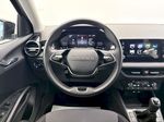 Škoda Fabia, Selection 1.0TSI/70kW 5M - dru