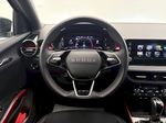 Škoda Fabia, FABIA Monte Carlo  1.0TSI/85kW