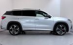 Škoda Kodiaq, RS 2.0TSI/195kW 7DSG 4X4 - PAN