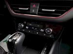 Škoda Scala, MONTE CARLO 1.0TSI/85kW 7DSG -