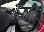 Škoda Scala, MONTE CARLO 1.0TSI/85kW 7DSG -