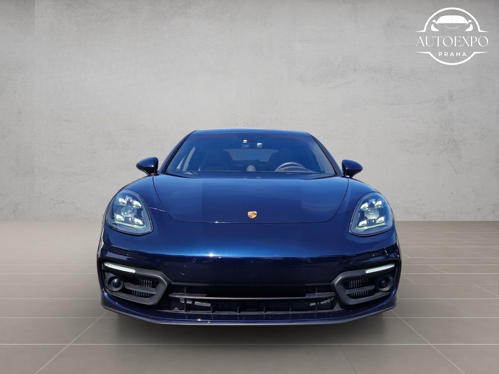 Porsche Panamera, ST 4 Hybrid*360°CAM*PANORAMA - fotka 2