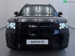 Hyundai Santa Fe, 1,6 TGDI HEV 4×4 CALLIGRAPHY