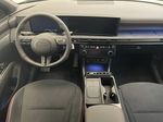 Hyundai Tucson, 1.6 T-GDI DCT GO CZECH N LINE