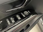 Hyundai Tucson, 1.6 T-GDI DCT GO CZECH N LINE
