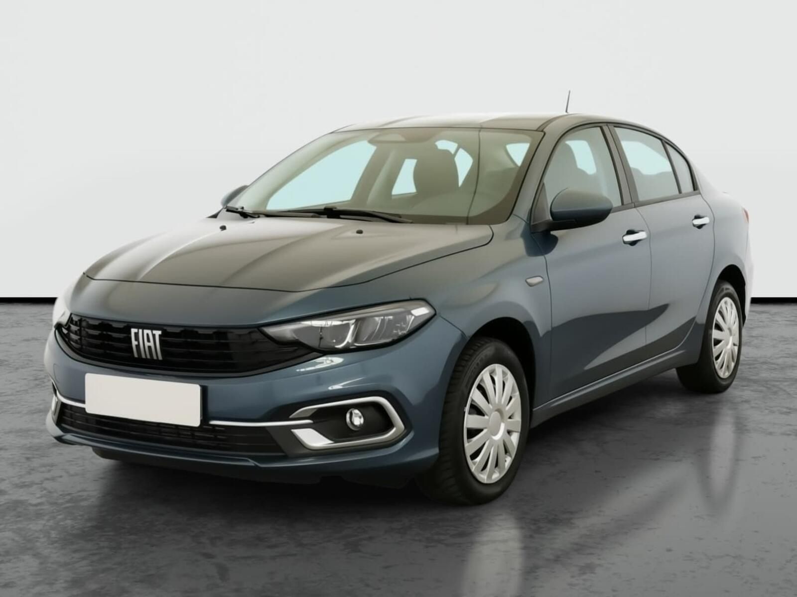Fiat Tipo, 1.6 MultiJet, Záruka, ČR,1.maj - fotka 2