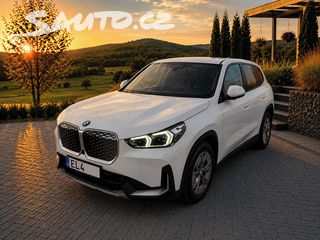 Foto z původního inzerátu (Sauto.cz)