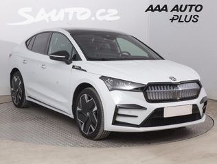 Foto z původního inzerátu (Sauto.cz)