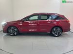 Hyundai i30, 1,6TGDI DCT N LINE