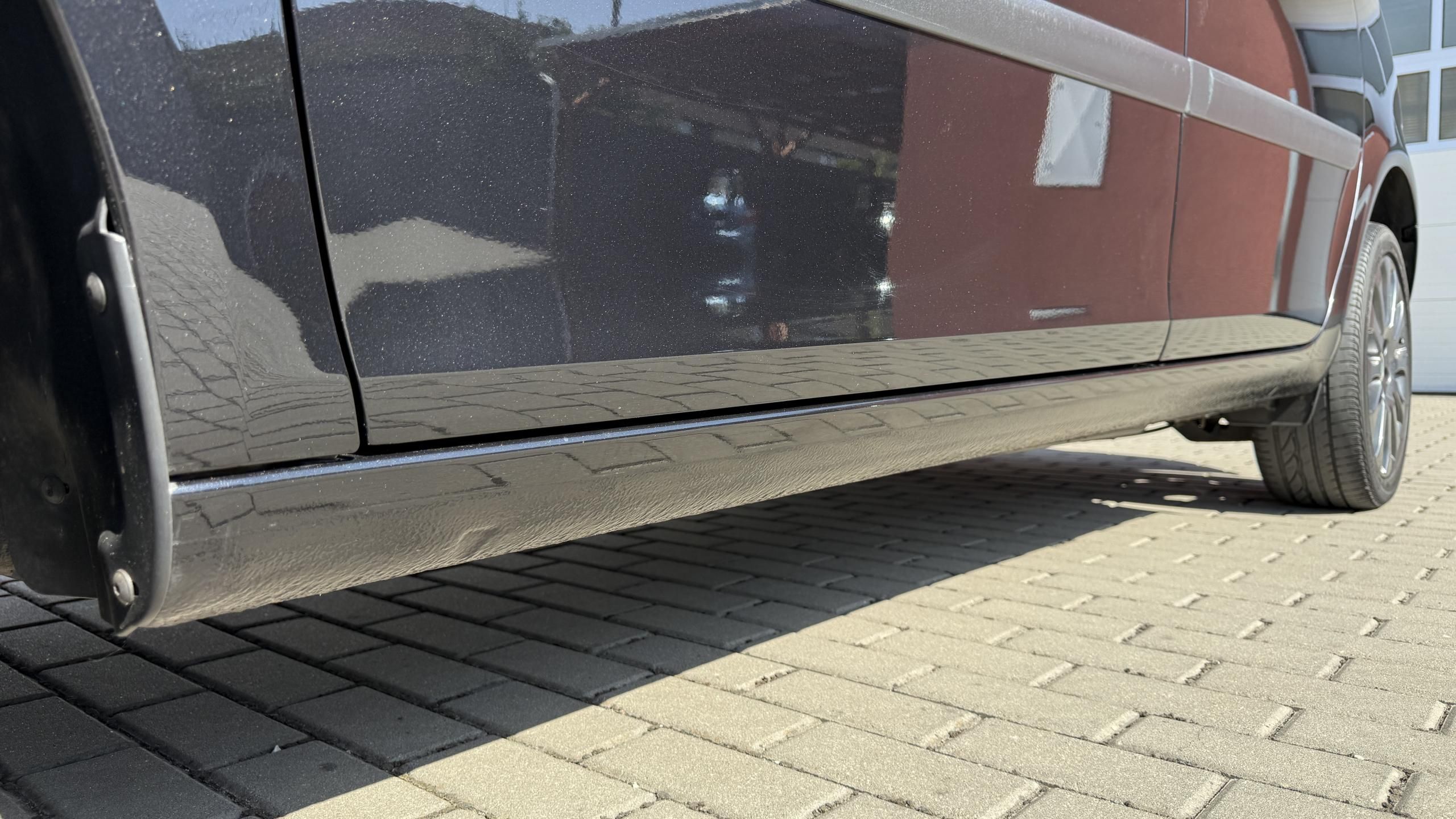 Škoda Roomster, 1.2TSi*63kW*STYLE-EDITION*TOP* - fotka 6