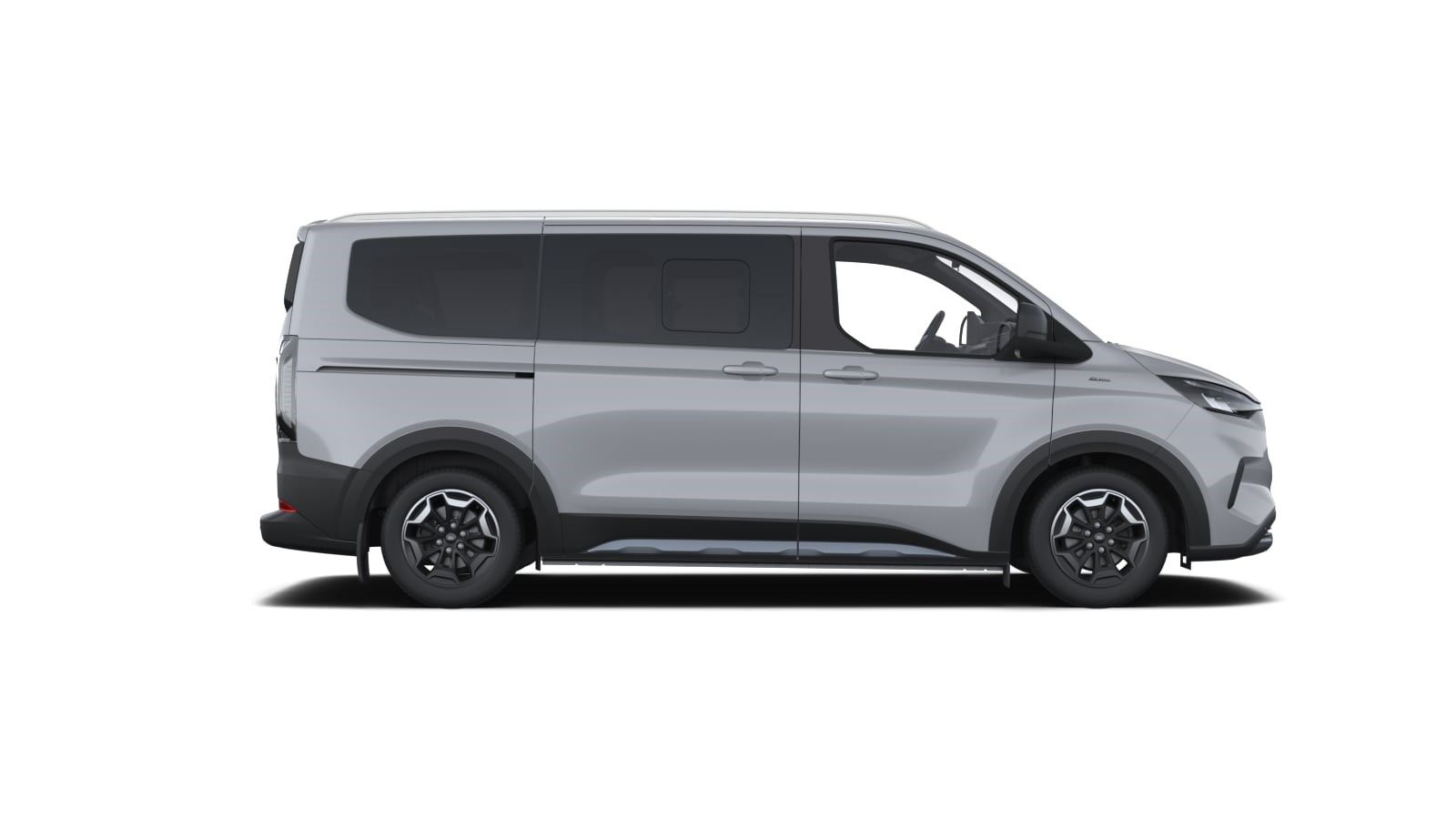 Ford Ranger, Raptor, Dvojkabina, 3.0 EcoBoo - fotka 2