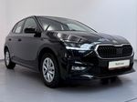 Škoda Fabia, Selection 1.0TSI/70kW 5M - dru