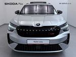 Škoda Kodiaq, RS 2.0TSI/195kW 7DSG 4X4 - PAN