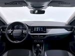 Škoda Scala, Selection 1.0TSI/85kW 6M - 2.