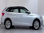 Škoda Scala, Selection 1.0TSI/85kW 6M - 2.