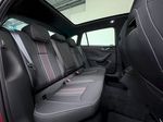 Škoda Scala, MONTE CARLO 1.0TSI/85kW 7DSG -