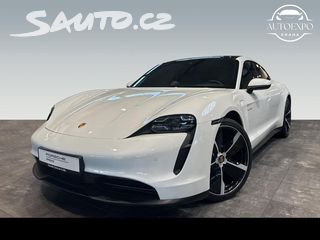 Foto z původního inzerátu (Sauto.cz)