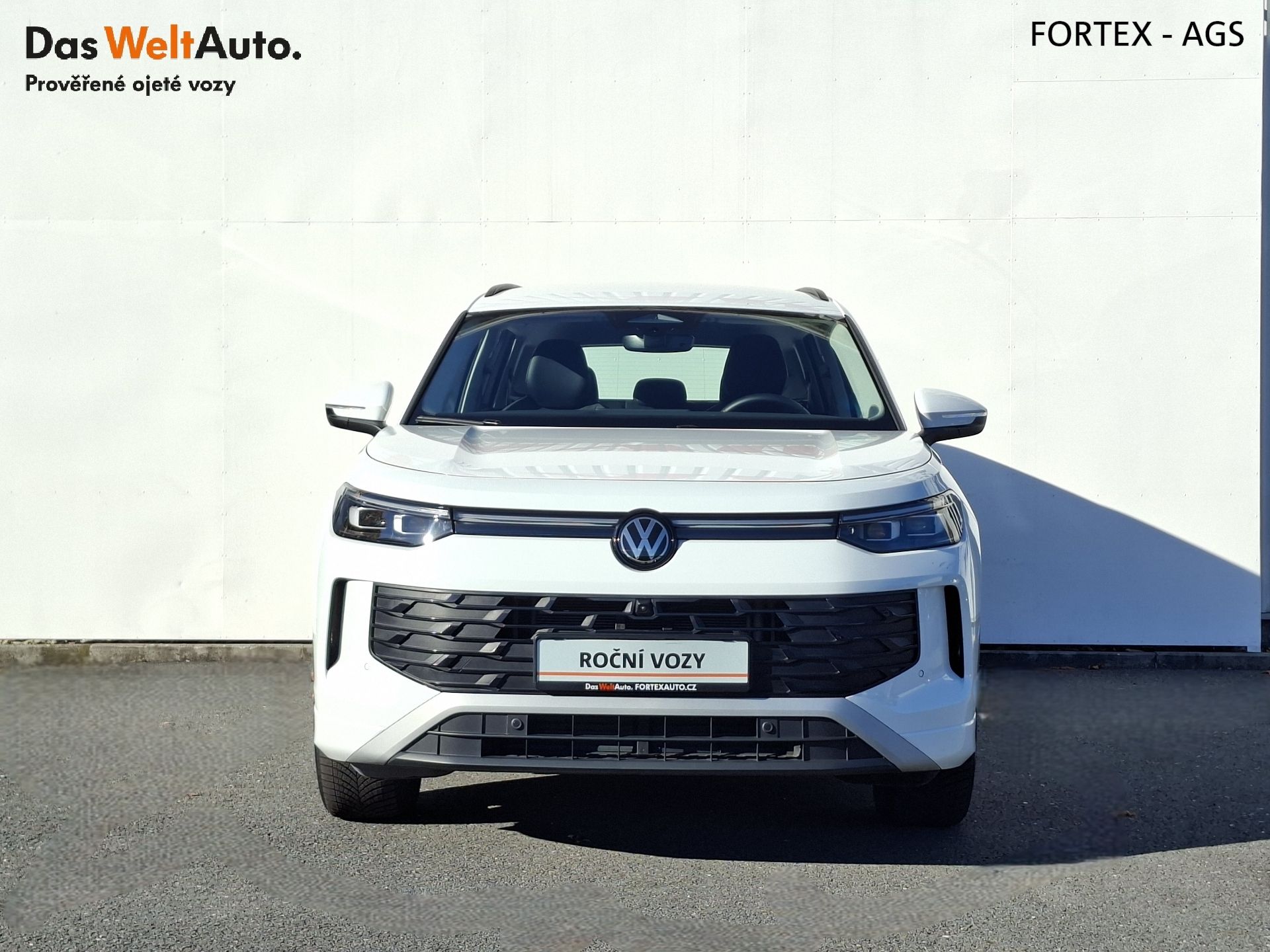 Volkswagen Tayron, 2.0 TDI,142kW,DSG,4x4,Matrix,T - fotka 4