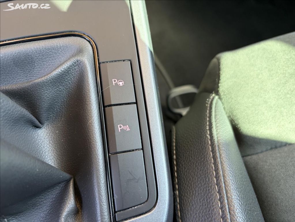 2021 Seat Alteca