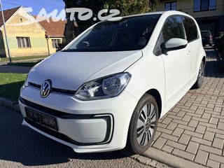 Foto z původního inzerátu (Sauto.cz)