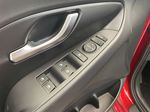 Hyundai i30, 1,6TGDI DCT N LINE