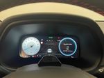 Hyundai i30, 1,6TGDI DCT N LINE