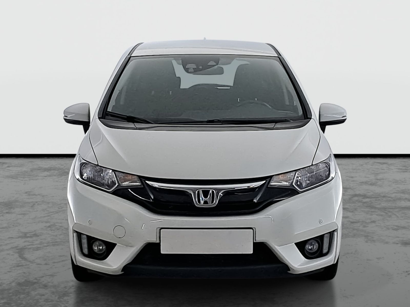 Honda Jazz, 1.3 i-VTEC, Automat - fotka 2