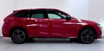 Škoda Scala, MONTE CARLO 1.0TSI/85kW 7DSG -