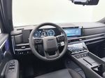 Hyundai Santa Fe, 1,6 TGDI HEV 4×4 CALLIGRAPHY