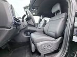 Hyundai Santa Fe, 1,6 TGDI HEV 4×4 CALLIGRAPHY