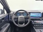 Hyundai Santa Fe, 1,6 TGDI HEV 4×4 CALLIGRAPHY
