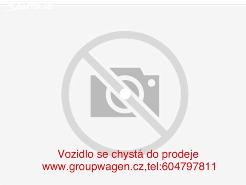 Volkswagen T-Cross, 1,0 TSI 81kW Edice United