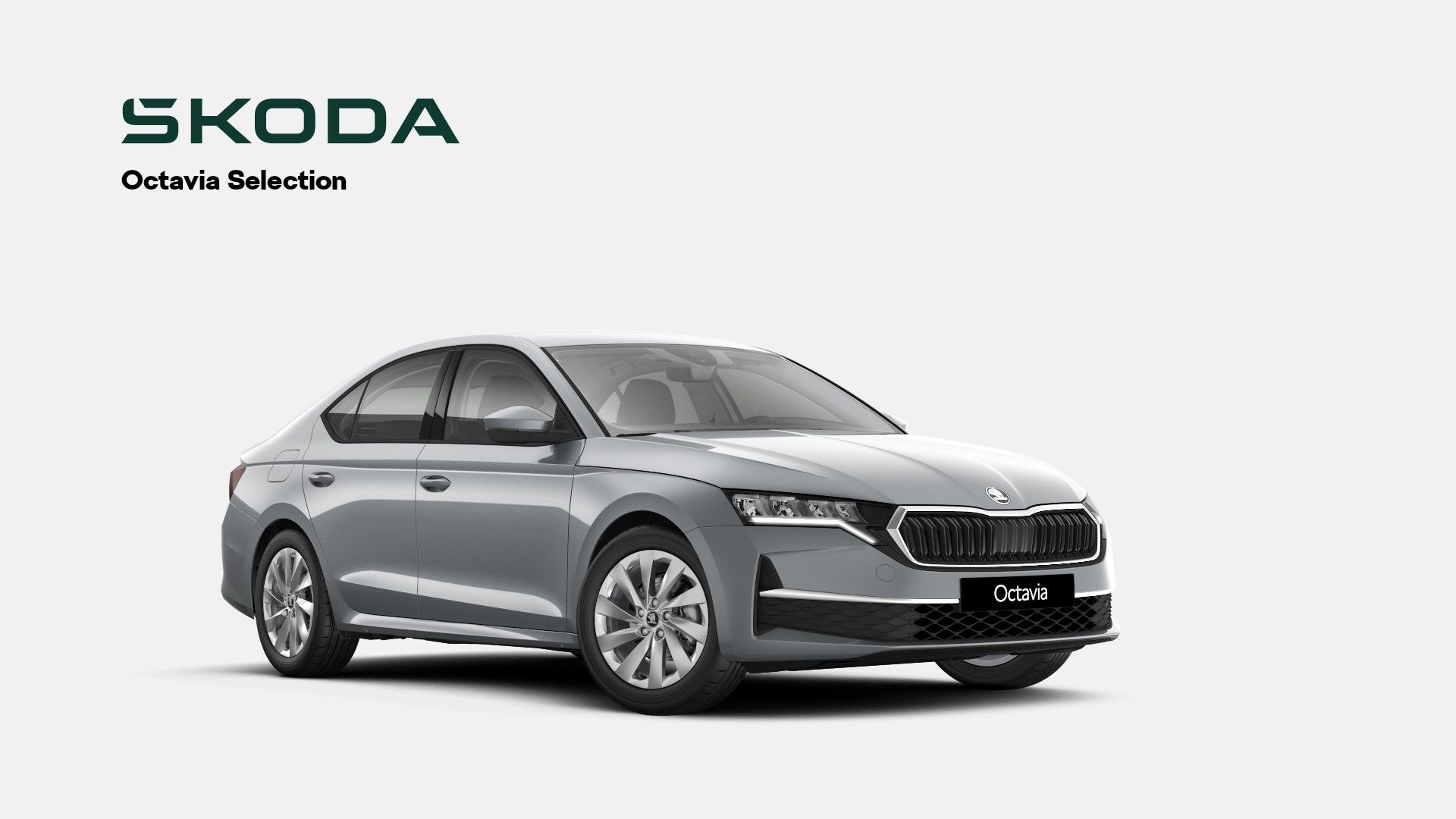 Škoda Octavia, 2.0 TDI 85 kW