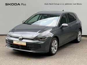 Volkswagen Golf, 1.5 eTSI 85kW People 7°DSG
