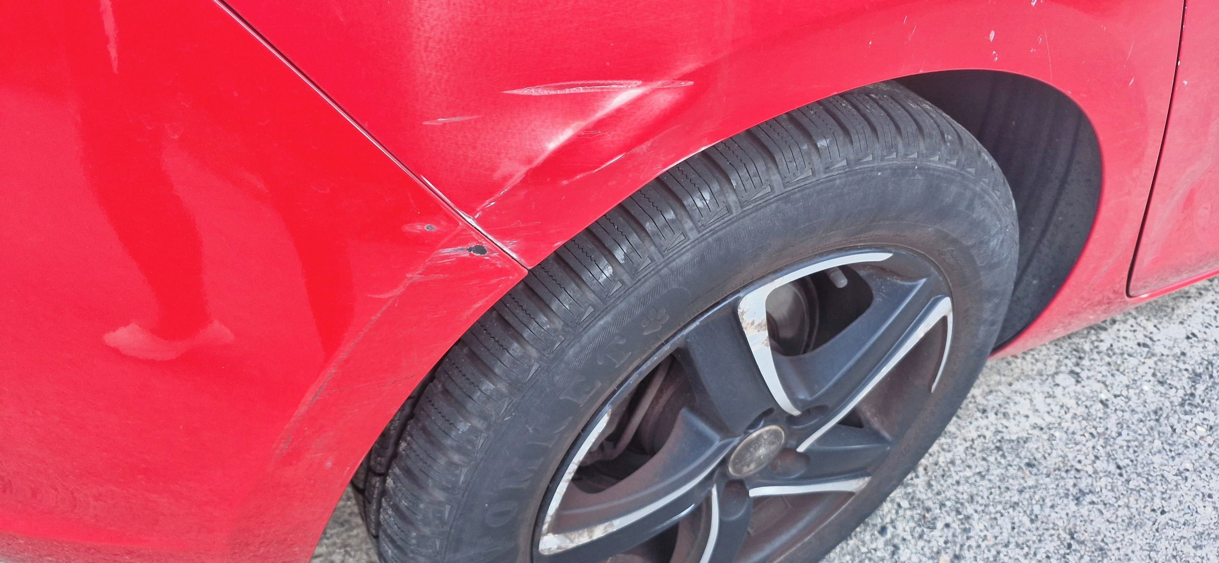 Opel Astra, 1.3 DT- skvělá výbava - fotka 6