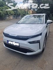 Foto z původního inzerátu (Sauto.cz)
