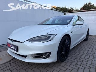 Foto z původního inzerátu (Sauto.cz)