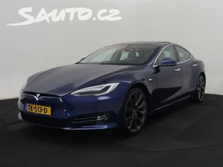 Foto z původního inzerátu (Sauto.cz)
