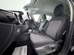 Škoda Fabia, Selection 1.0TSI/70kW 5M - dru